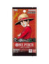 One Piece Carrying on His...