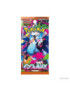 Pokemon Booster Mega...