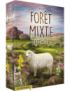 Forêt Mixte Dartmoor FR...