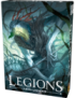 Legions Necrocampe Abyss...