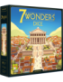 7 wonders Dice FR Repos Prod