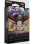 Yugioh LE DECK DES...