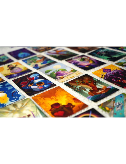 Du Bout des Doigts Fr Hobby World