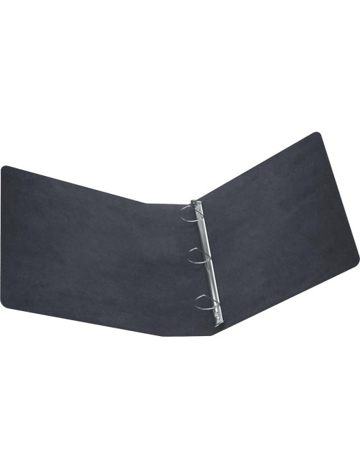 GameGenic Classeur Noir Prime D-Ring Playset Size FR