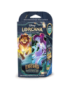 Lorcana Disney Lueurs dans...