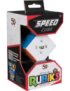Rubik's Speed 3x3 FR Spin...