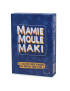 Mamie Moule Maki FR Gigamic
