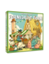 Formidable Farm FR 2F Spiele