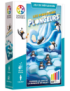 Les Pingouins Plongeurs FR...
