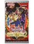 YuGiOh Booster Retro Pack 2...