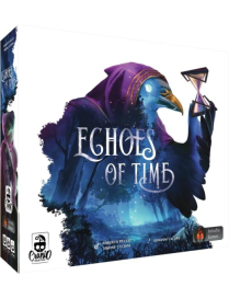 Echoes of Time FR Intrafin Cranio