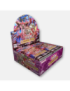 YuGiOh Boite de 24 Boosters...