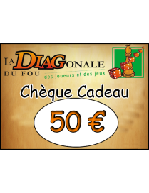 Carte Cadeau Starskey Tristant