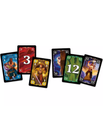 Skull Queen FR Schmidt