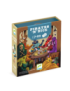 pirates 'n' dice FR Djeco