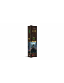 Gwent : Tapis de Jeu Scoia'tael FR No Loading Games