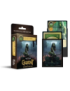 Gwent : Protege Cartes...