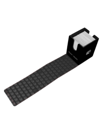 Deck Box Magic Alcove FINAL FANTASY Yshtola Rhul FR Ultra Pro