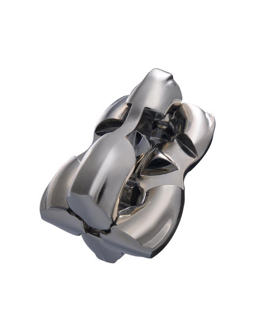 Casse-Tête Huzzle Cast H&H difficulté 5 FR