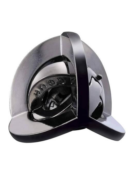 Casse-Tête Huzzle Cast EQUA difficulté 5 FR