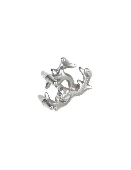 Casse-Tête Huzzle Cast ELK difficulté 5 FR