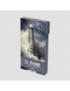 Le Phare Jeu de Role en...