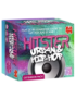 Hitster Extension Urban &...