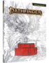 Pathfinder 2 : La Guerre...