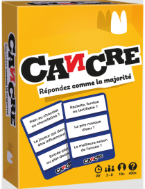 Cancre FR Platonia Games