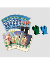 Agent Avenue Extension Division Fr Iello