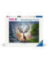 Puzzle 1000 p Cerf...