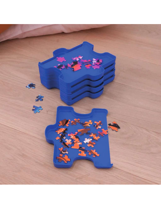 Trieur de pièces de puzzle 1000 pièces FR Ravensburger