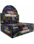 YuGiOh Boite de 24 Booster...