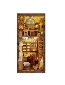 Maquette Booknook La Pharmacie Magique FR CuteBee