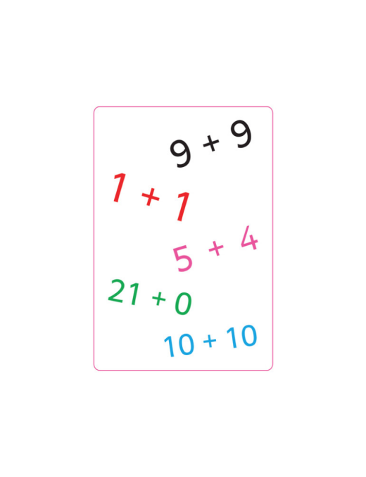 Tam Tam Superplus FR AB Ludis Editions