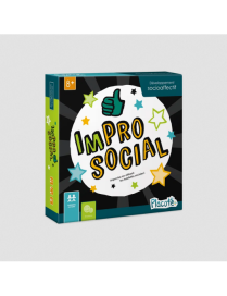 ImProsocial Fr Placote