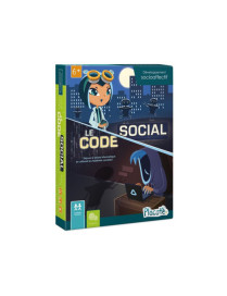 Le code social FR Placote