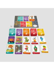 Histoire de Raconter FR Placote