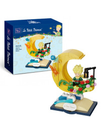 Pantasy Le Petit Prince Starry Ride Train - 86318