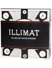 Illimat FR Akileos
