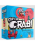 Cup The Crab FR Mandoo Games