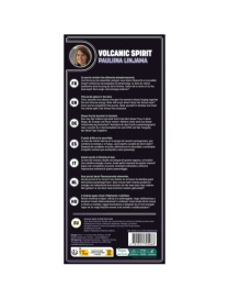 Puzzle Phospho Volcanic spirit 1000 pieces FR iello