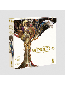 Mythologies FR Super Meeple