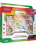 Pokemon Coffret Collection...