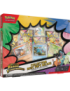 Pokemon Coffret Deluxe Pin...
