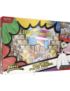 Pokemon Coffret Collection...