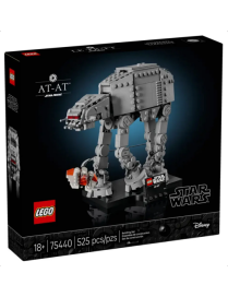 LEGO Star Wars AT-AT 75440