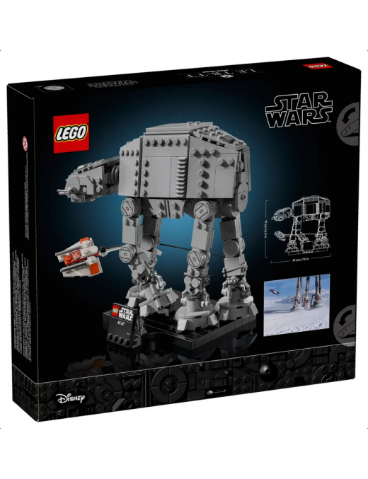 LEGO Star Wars AT-AT 75440
