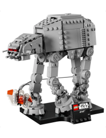 LEGO Star Wars AT-AT 75440