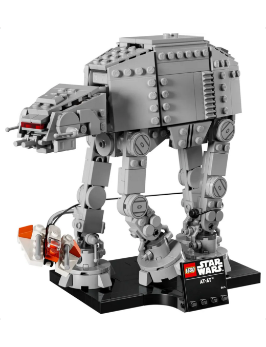 LEGO Star Wars AT-AT 75440